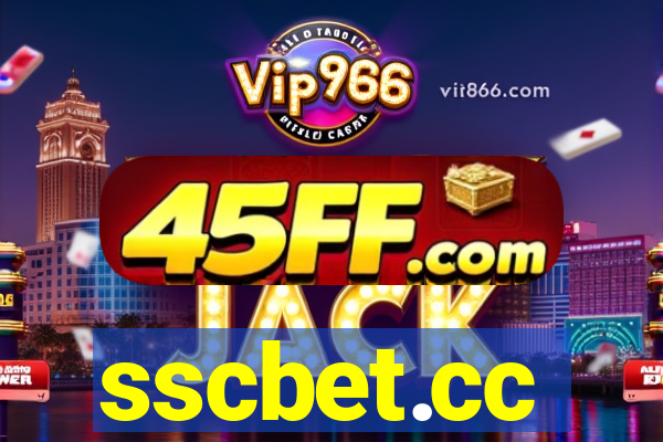sscbet.cc