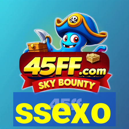 ssexo