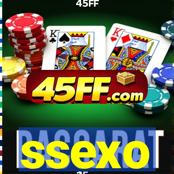 ssexo
