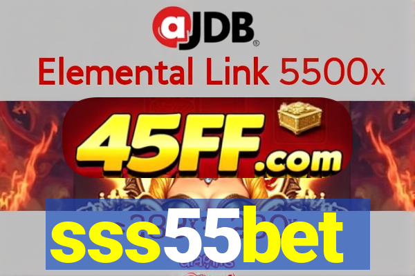 sss55bet
