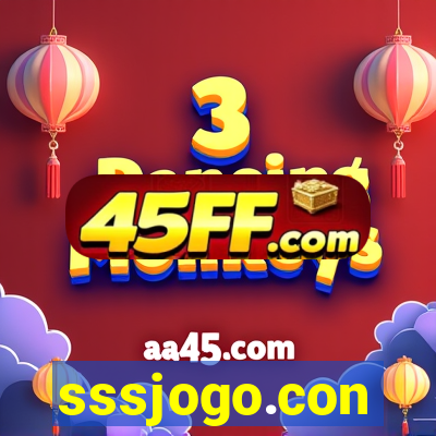 sssjogo.con