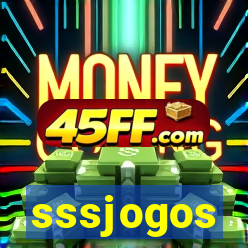 sssjogos