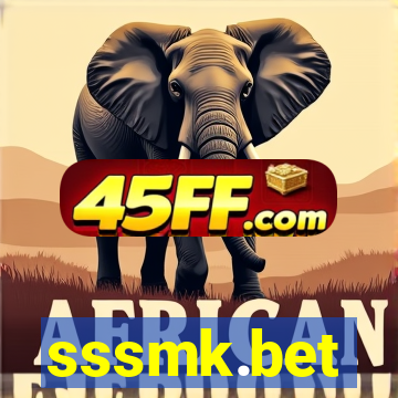 sssmk.bet