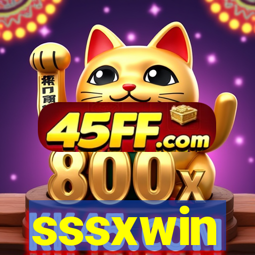 sssxwin