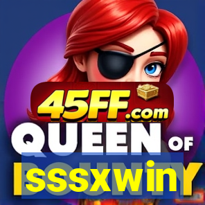 sssxwin