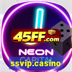 ssvip.casino