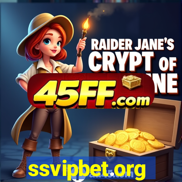 ssvipbet.org