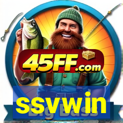ssvwin