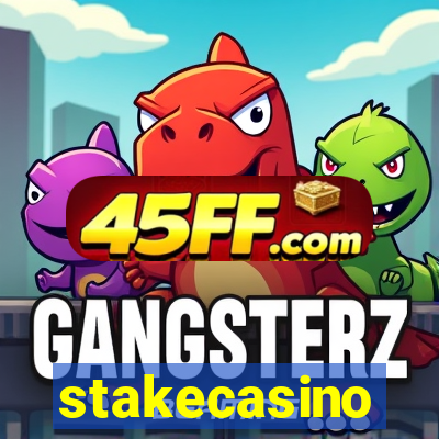 stakecasino
