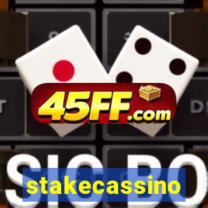 stakecassino