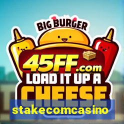 stakecomcasino