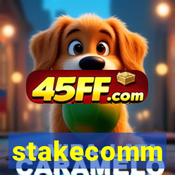 stakecomm