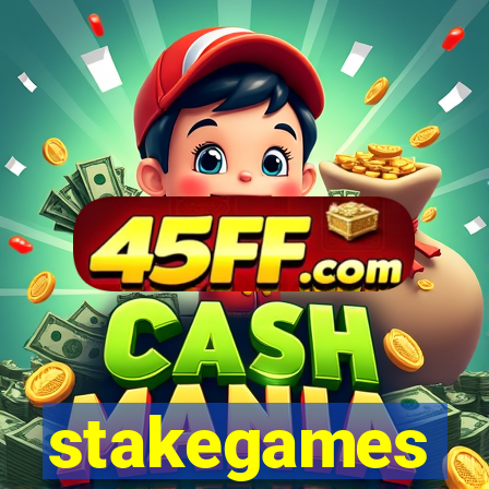stakegames