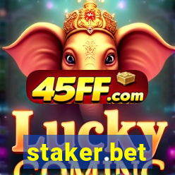 staker.bet