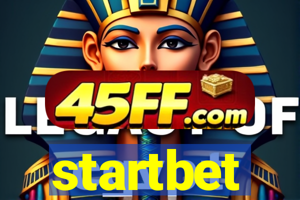 startbet
