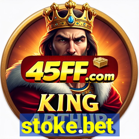 stoke.bet