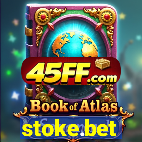 stoke.bet