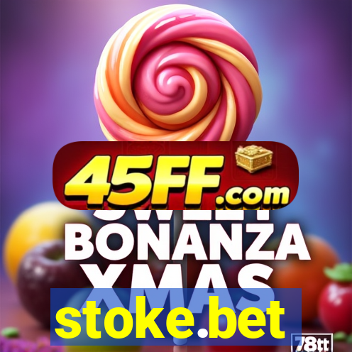 stoke.bet