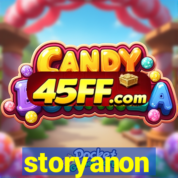 storyanon