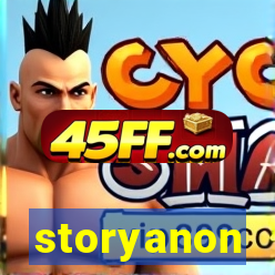 storyanon