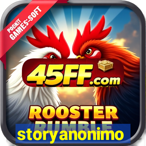 storyanonimo