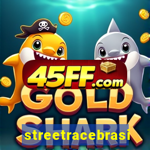 streetracebrasil.com.br