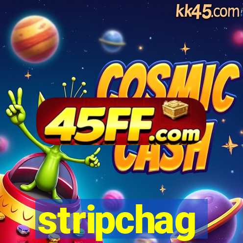 stripchag
