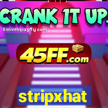 stripxhat