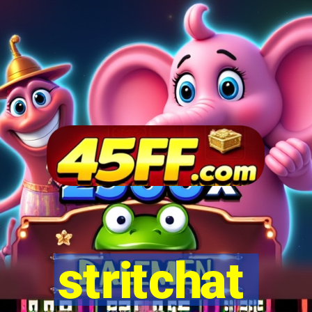 stritchat