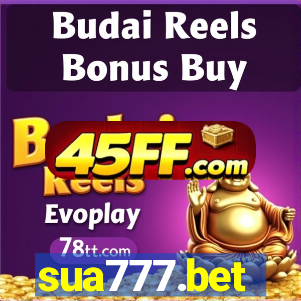 sua777.bet
