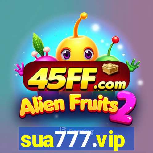 sua777.vip