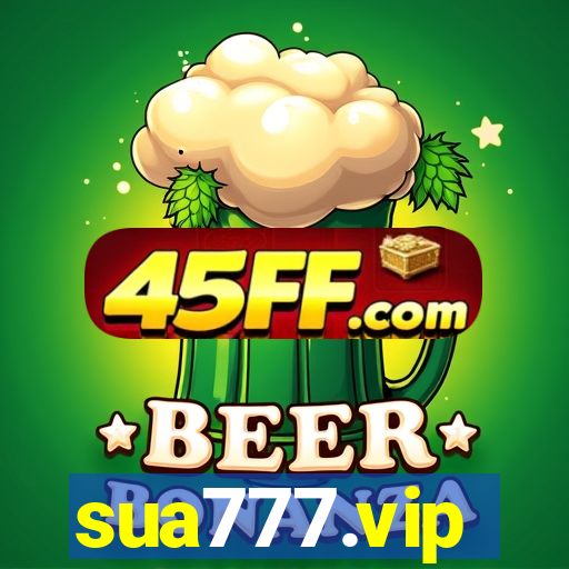 sua777.vip