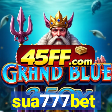 sua777bet