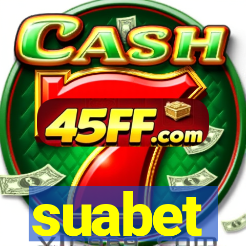 suabet