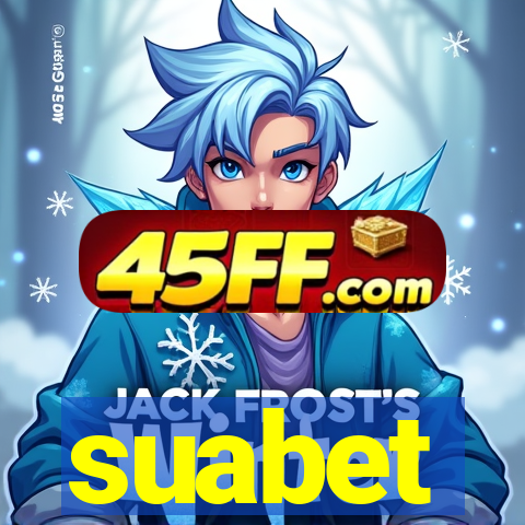 suabet