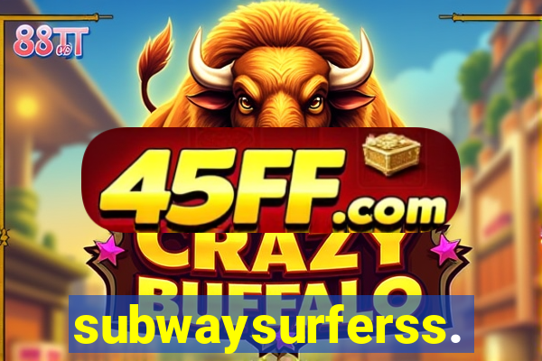 subwaysurferss.co