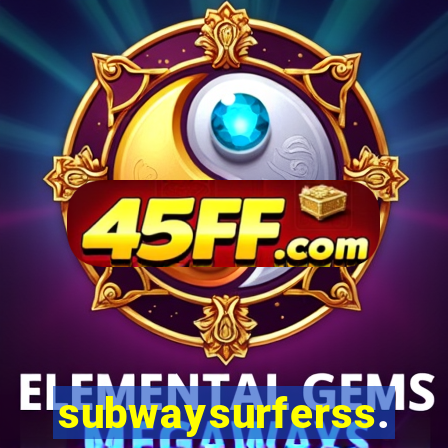 subwaysurferss.co