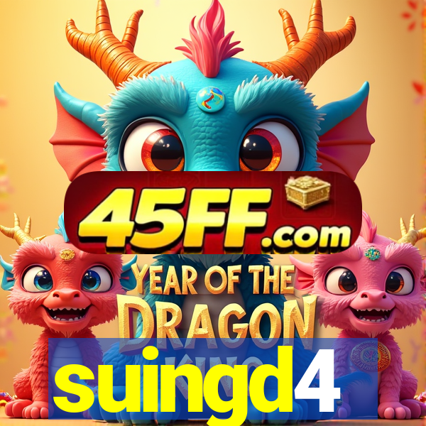 suingd4