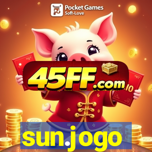 sun.jogo
