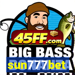 sun777bet