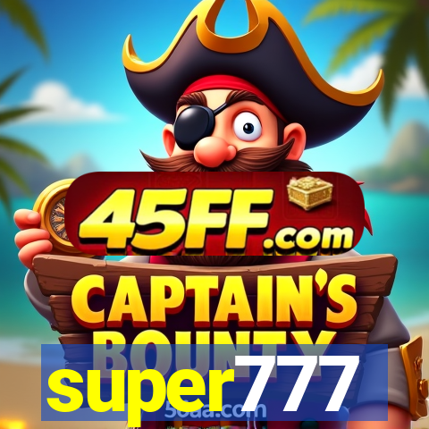 super777