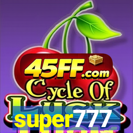 super777