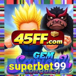 superbet99
