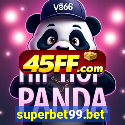 superbet99.bet