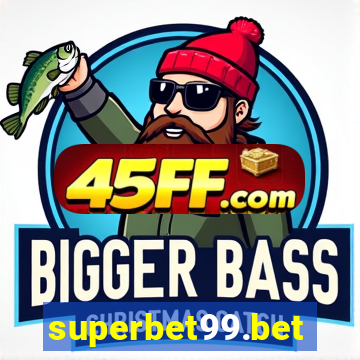 superbet99.bet