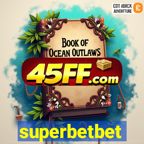 superbetbet