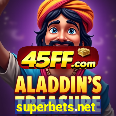 superbets.net