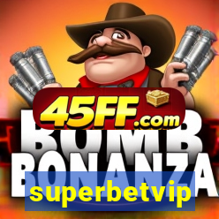 superbetvip