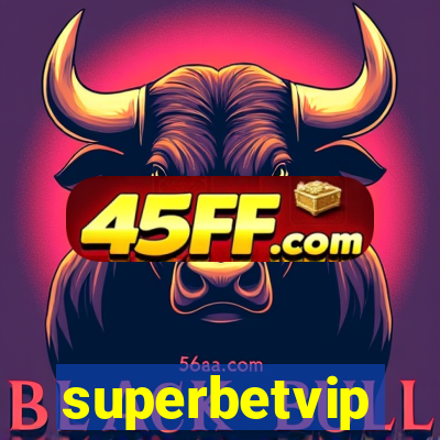 superbetvip