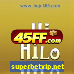 superbetvip.net